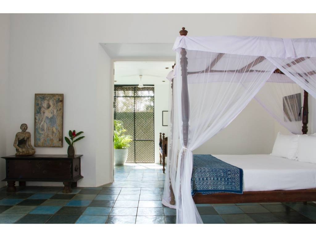 Villa 13207
